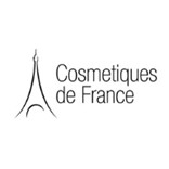 Cosmetiques de France
